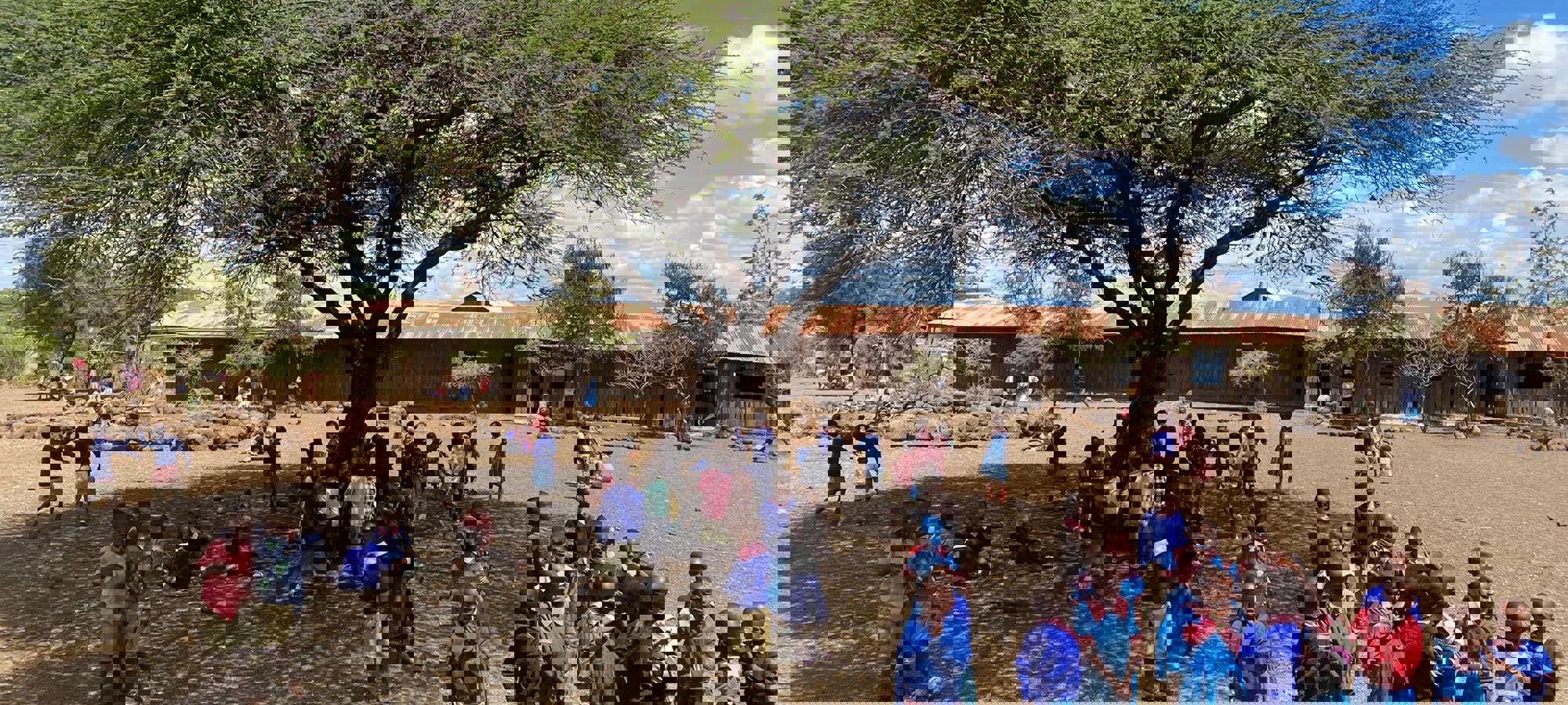 efdede19-4cc3-4554-92e6-0d121c53ad58