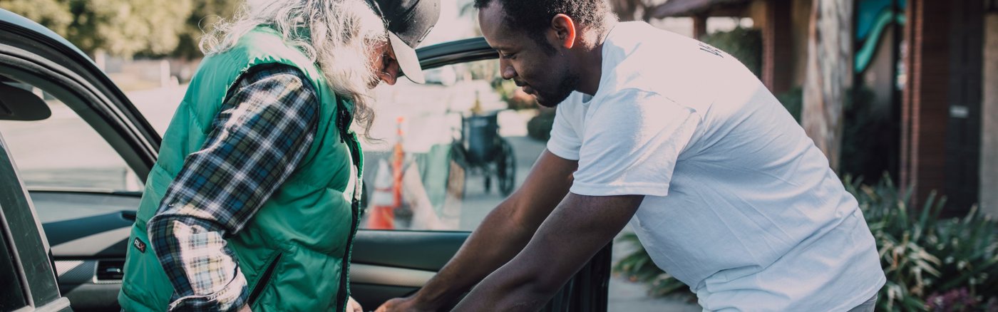 Strategisch advies over Social Media