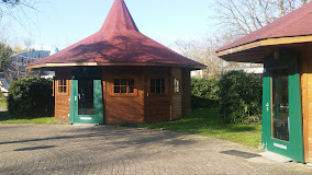 Advies over verzekeringen