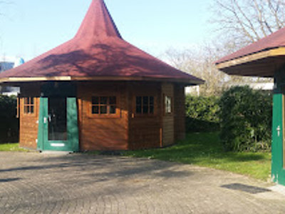 Advies over verzekeringen