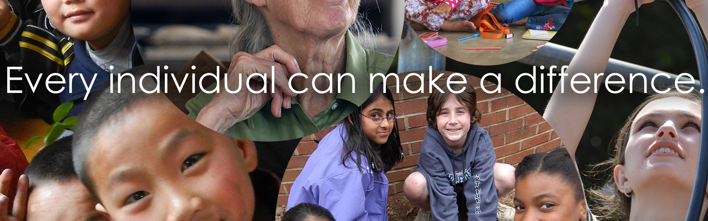 Professionele Powerpoint template 