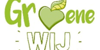Stichting Groene Wij