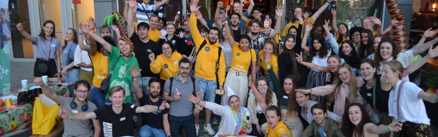 1 uur advies: Arbo / HR specialist 