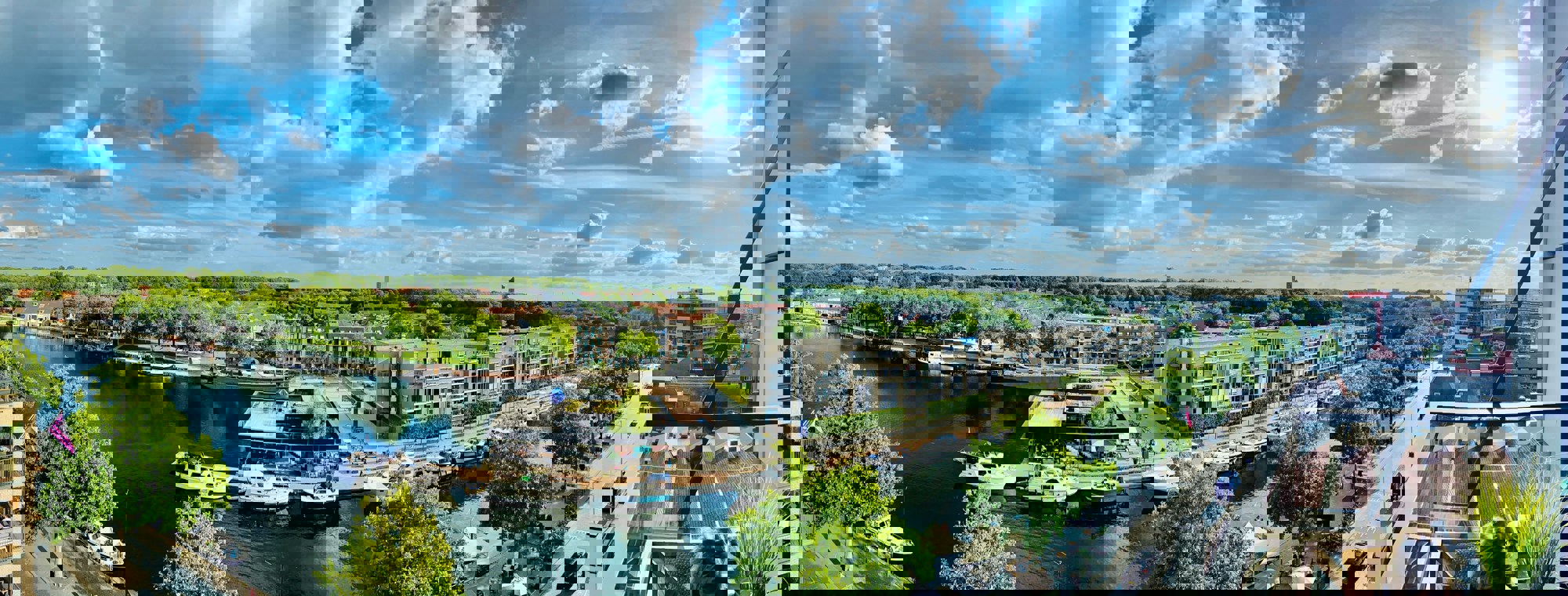 Mark Kieboom Jiaadhkdr1k Unsplash