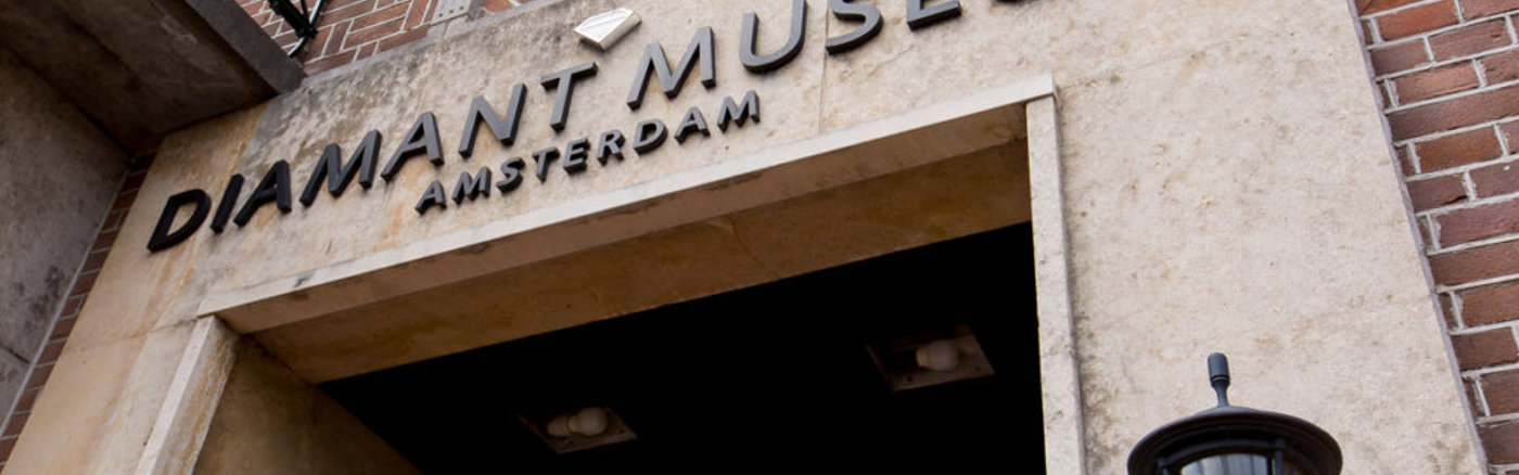 Toffe promotie campagne & uitwerking