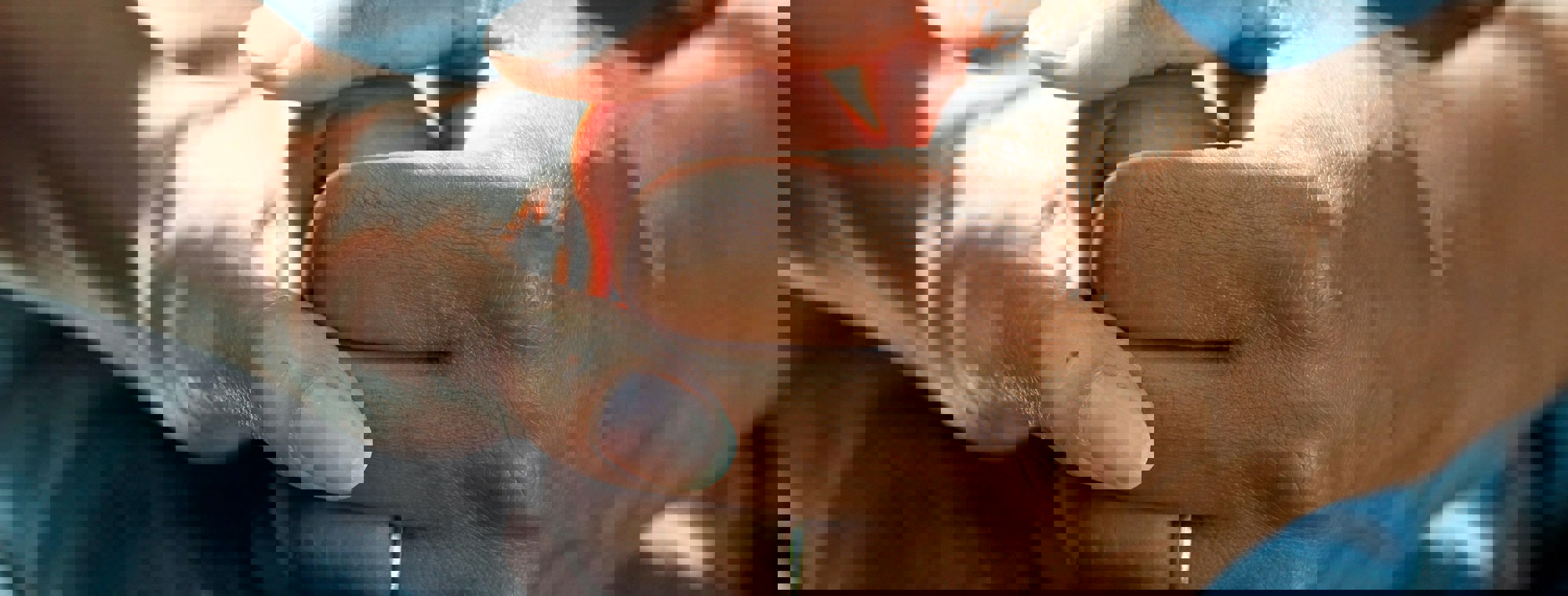 National Cancer Institute Bxxgtqew1m4 Unsplash