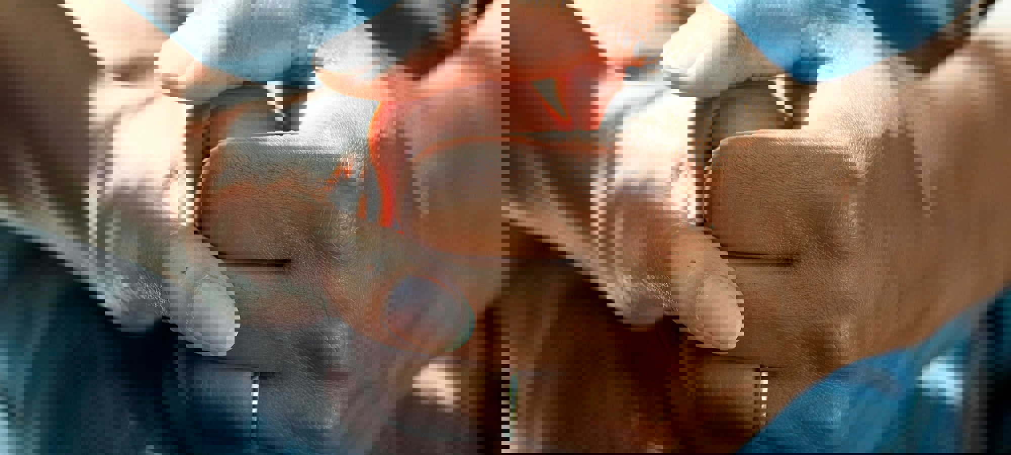 National Cancer Institute Bxxgtqew1m4 Unsplash