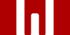 Writers Unlimited