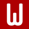 Writers Unlimited