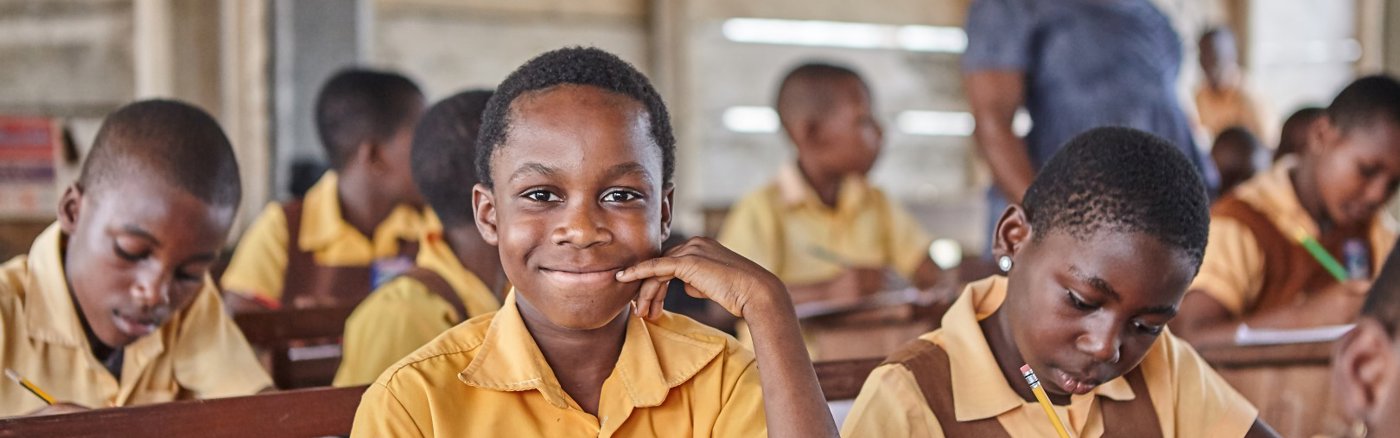 Curriculum vitae design