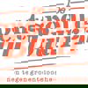 Zorgboerderij Slangenburg