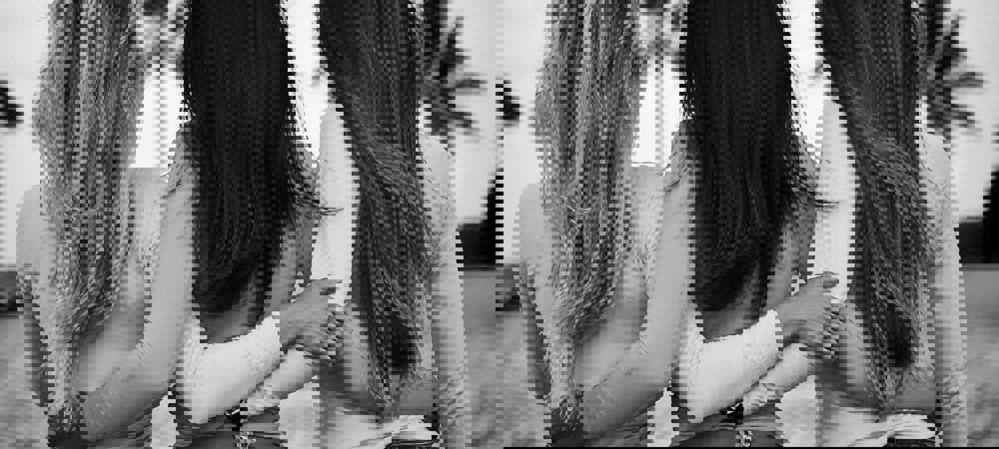 fdf22544-8c4c-4bfe-a9d7-786e1ae85b25 (2)