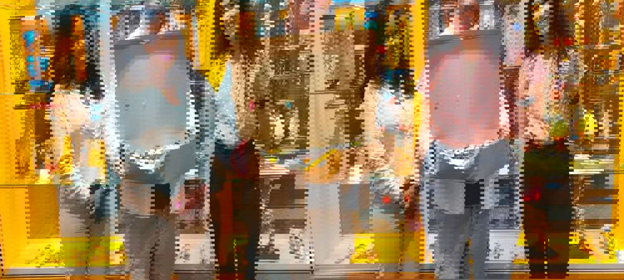 427e7d08-3f85-4cfc-94d0-7f550023d863