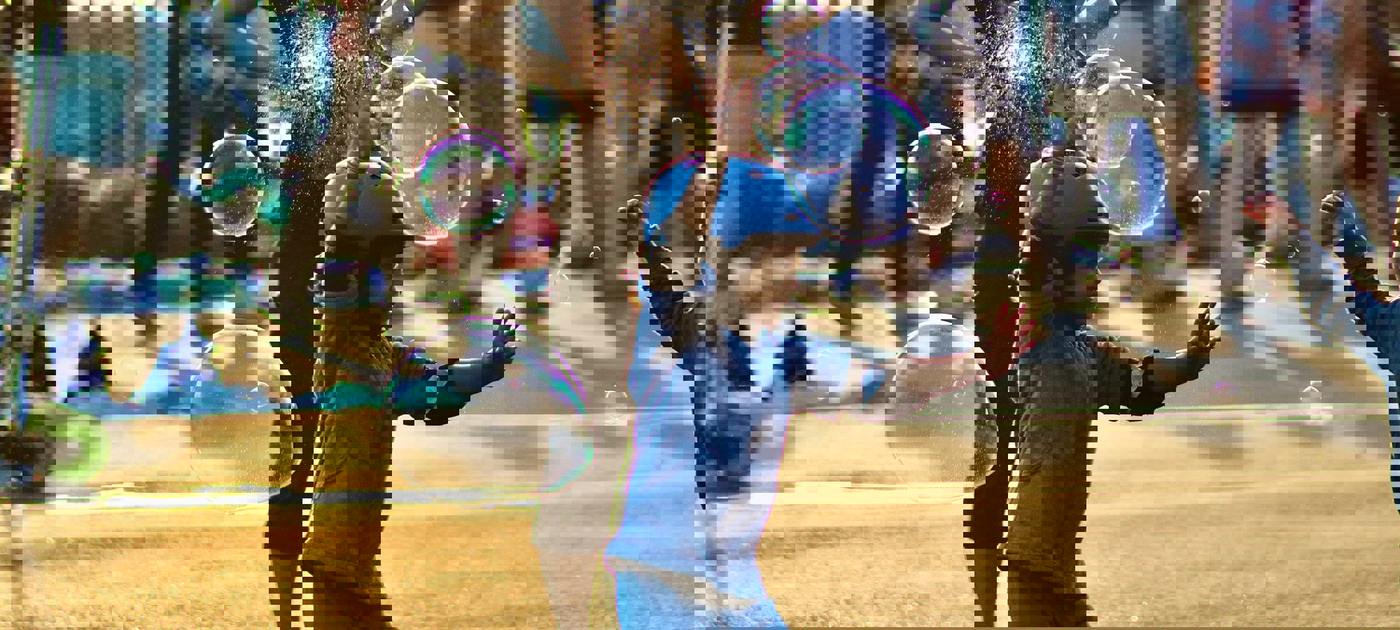 Jorge Fernandez Salas Ftgralfmhd0 Unsplash
