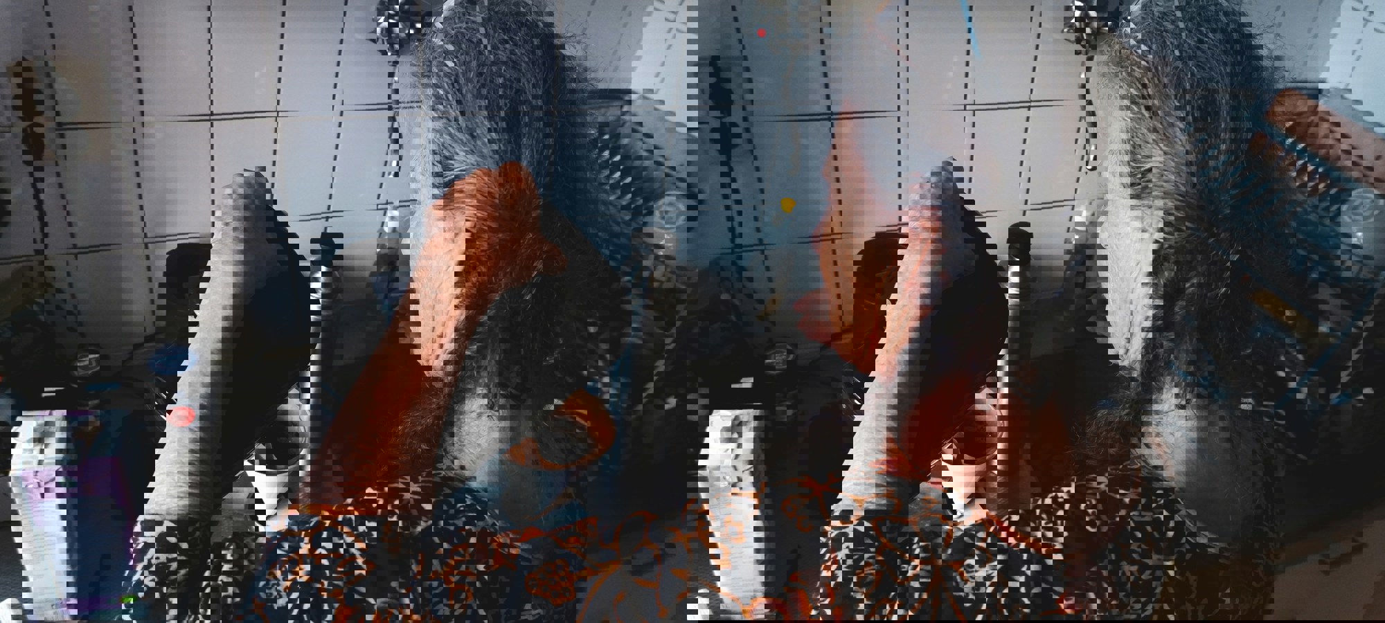d4773490-9455-43d7-8ffb-131267402074