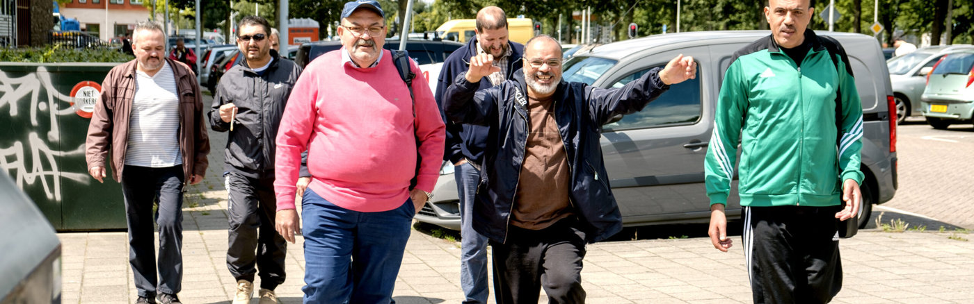 Call: 1 uur advies: Belastingspecialist