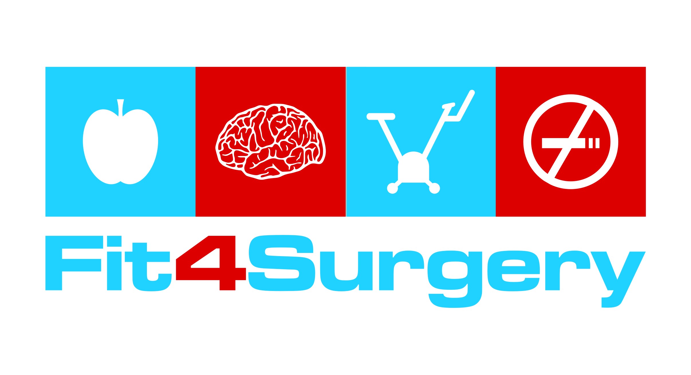 Stichting Fit4Surgery