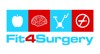 Stichting Fit4Surgery