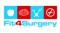 Stichting Fit4Surgery