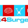 Stichting Fit4Surgery