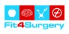 Stichting Fit4Surgery