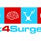 Stichting Fit4Surgery