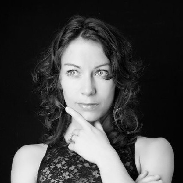 Ineke