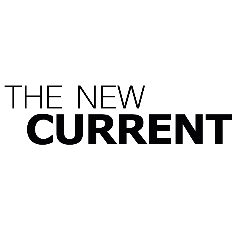 The New Current