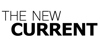The New Current
