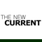 The New Current