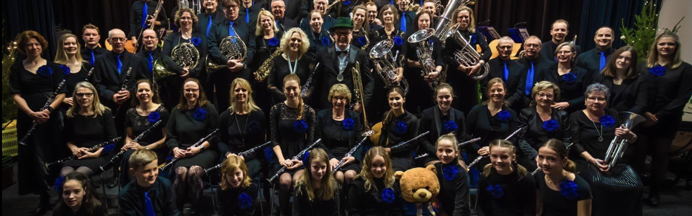 Jubileum campagne concept bedenken