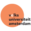 Stichting Volksuniversiteit Amsterdam