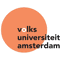 Stichting Volksuniversiteit Amsterdam
