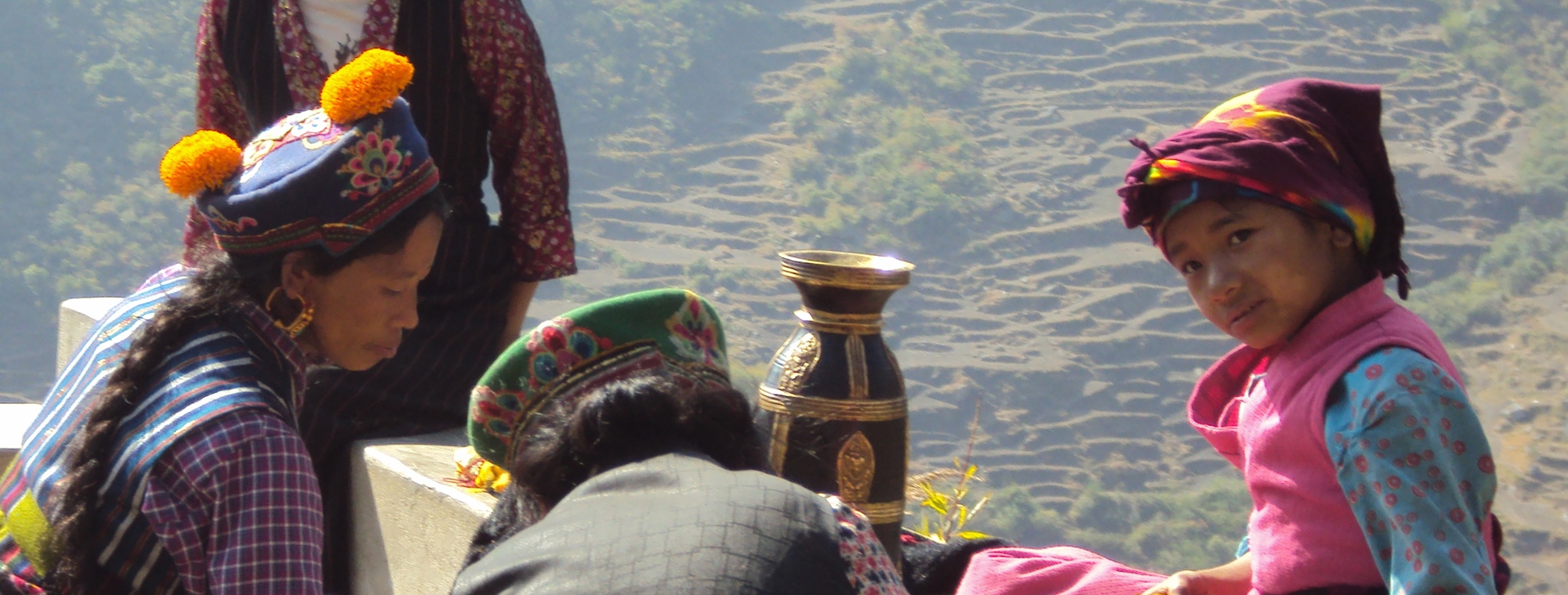 KarunaNL Foundation-photo