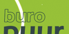 Buro Puur
