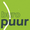 Buro Puur