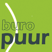 Buro Puur