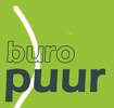 Buro Puur