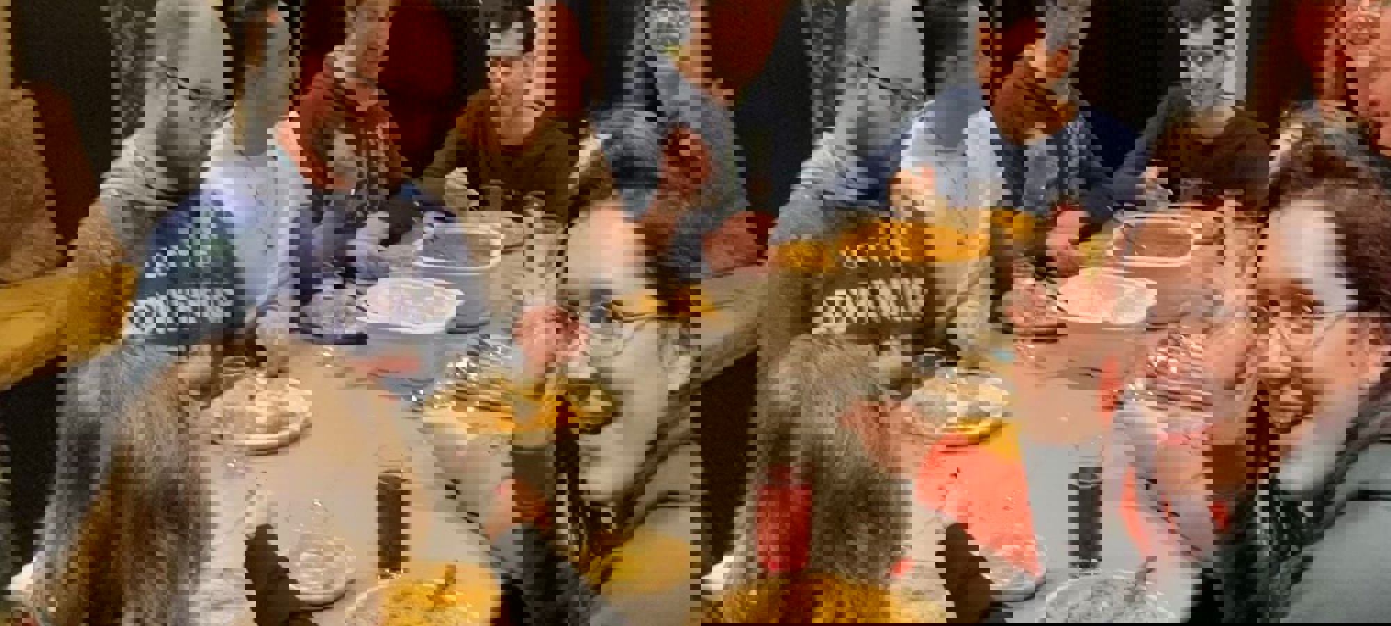 19c33f18-5126-4bcc-991d-f57a8d97fc78