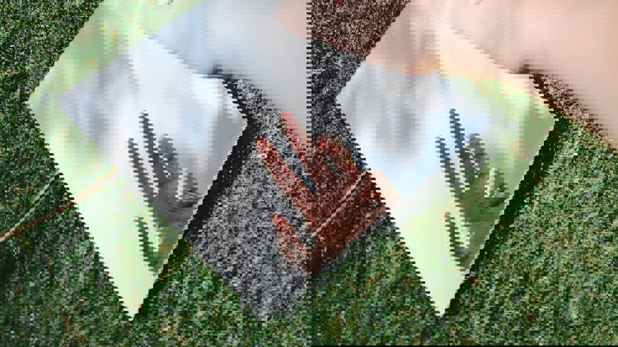 Stichting Weerbare Democratie