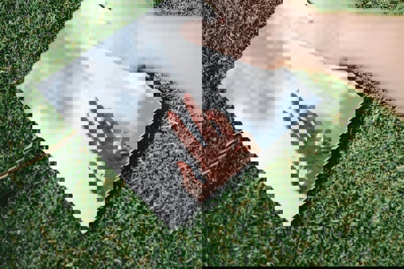 Stichting Weerbare Democratie