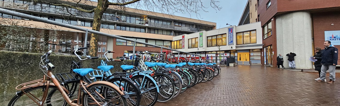 Call: 1 uur advies:  Accountant