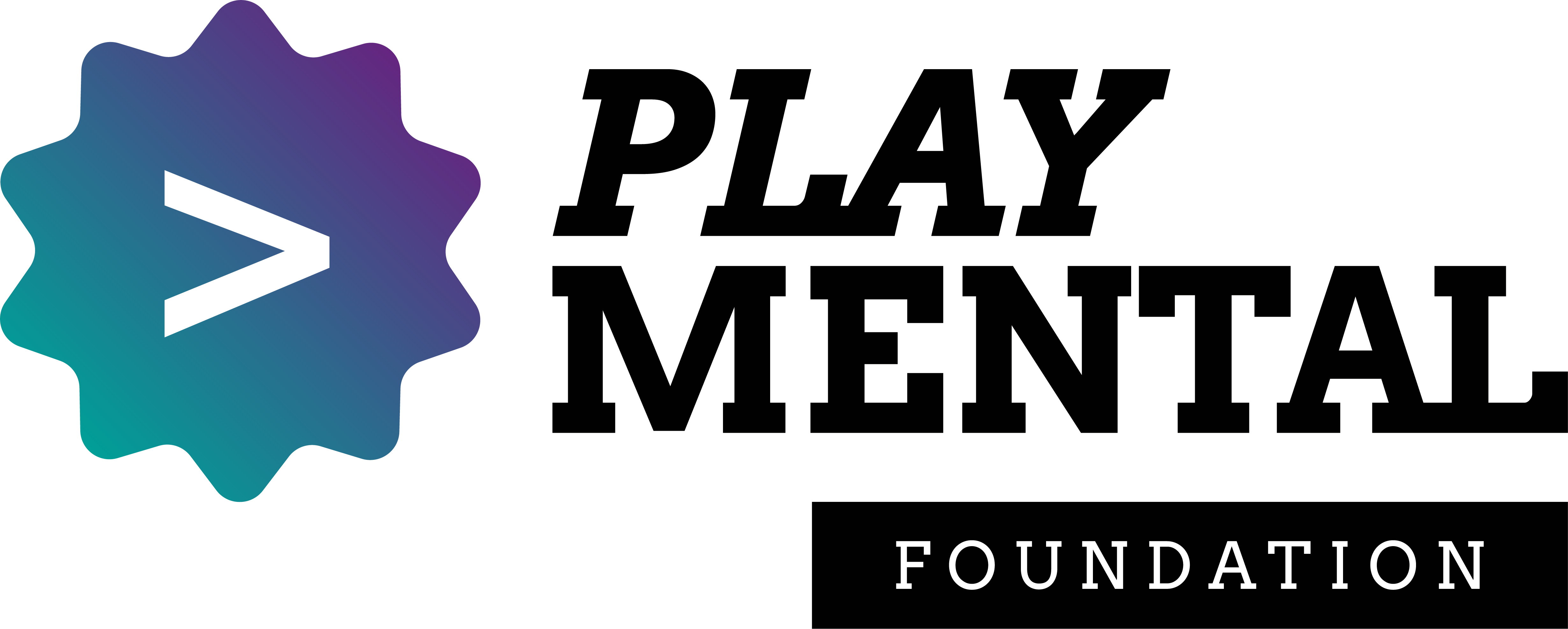 Leadgeneratie Advies voor Play Mental