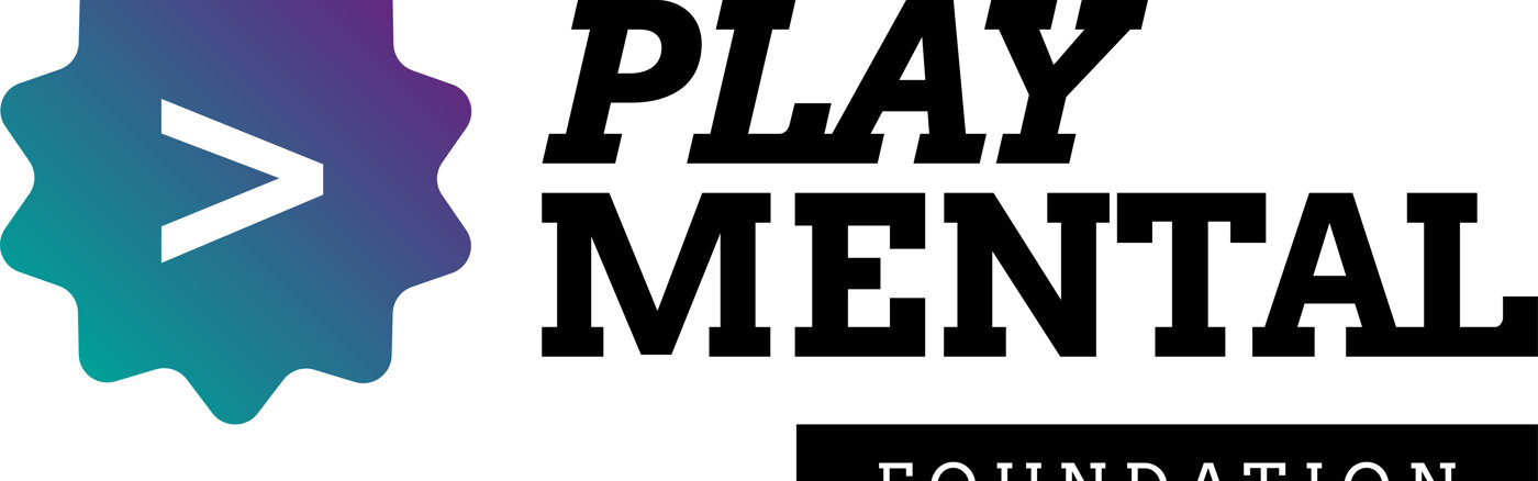 Leadgeneratie Advies voor Play Mental