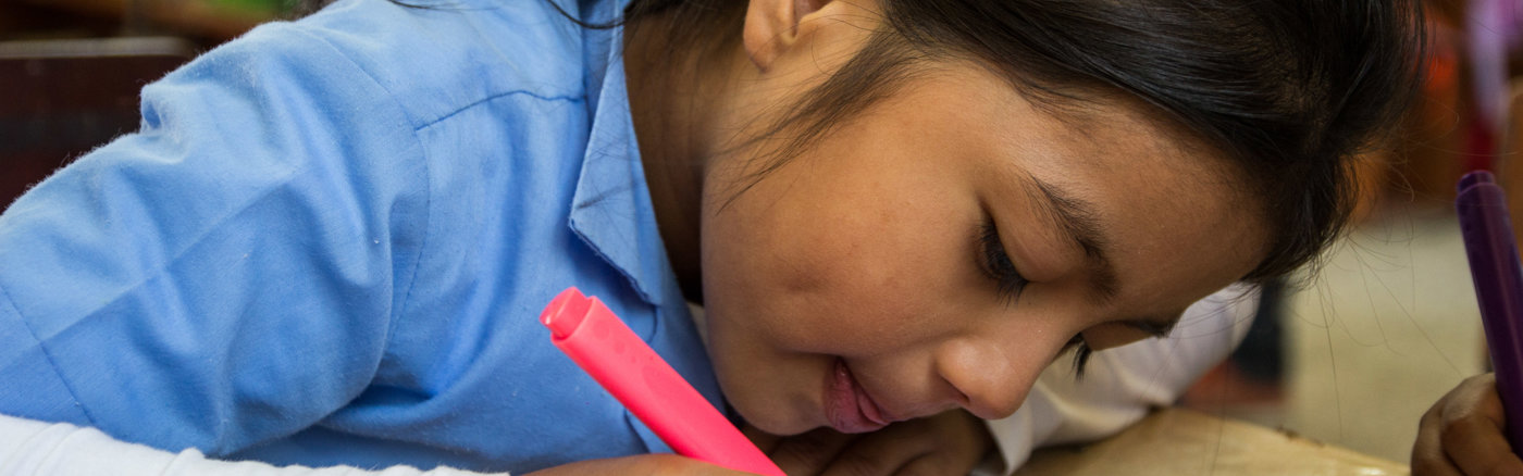 Flexibele Design ondersteuning