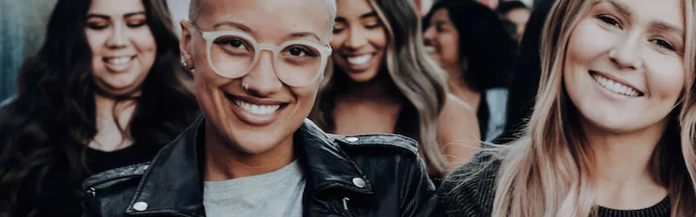 Advies juridische entiteit