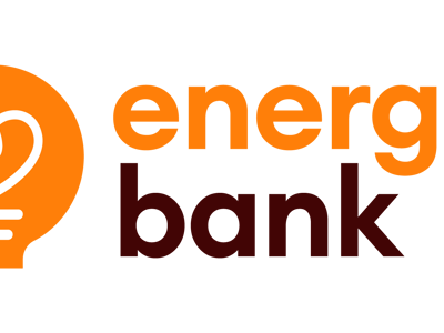5-minuten video voor Energiebank evenement