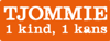 Tjommie