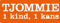 Tjommie