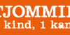 Tjommie